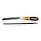 Dewalt HACK SAW WITH HANDLE DWHT20542 - alternate 1